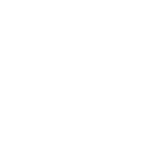 Compravendita Sicura
