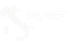 Fiaip