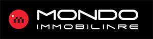 Mondo Immobiliare