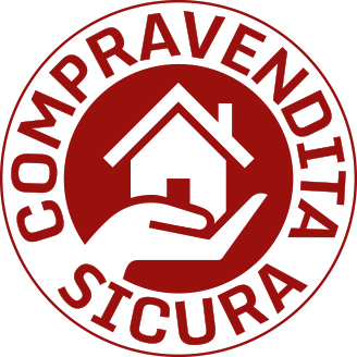 compravendita_sicura