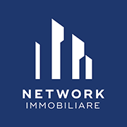 network